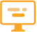 Create account icon