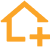 Company address icon