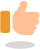Complete icon