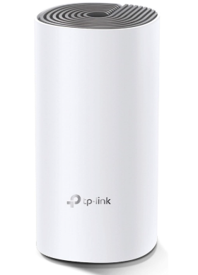 TP-Link Deco E4 Whole Home Wi-Fi