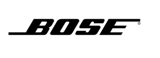 Bose