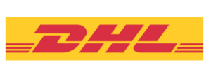 Delivery Partner Logo