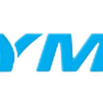 DYMO
