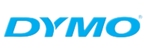 DYMO
