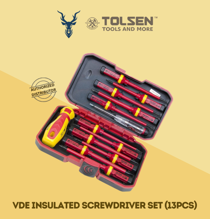 Featured product image