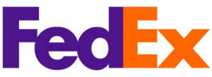 Delivery Partner Logo
