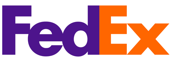 Delivery Partner Logo