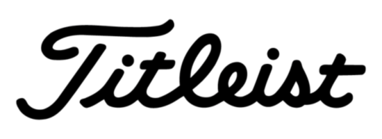 Titleist