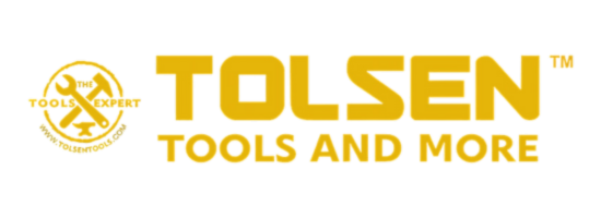 Tolsen