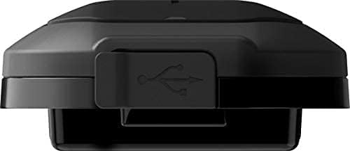 SENA Bluetooth handsfree headset SF1