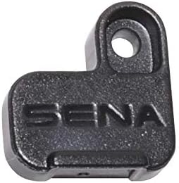 SENA helmet mount for headset 20S