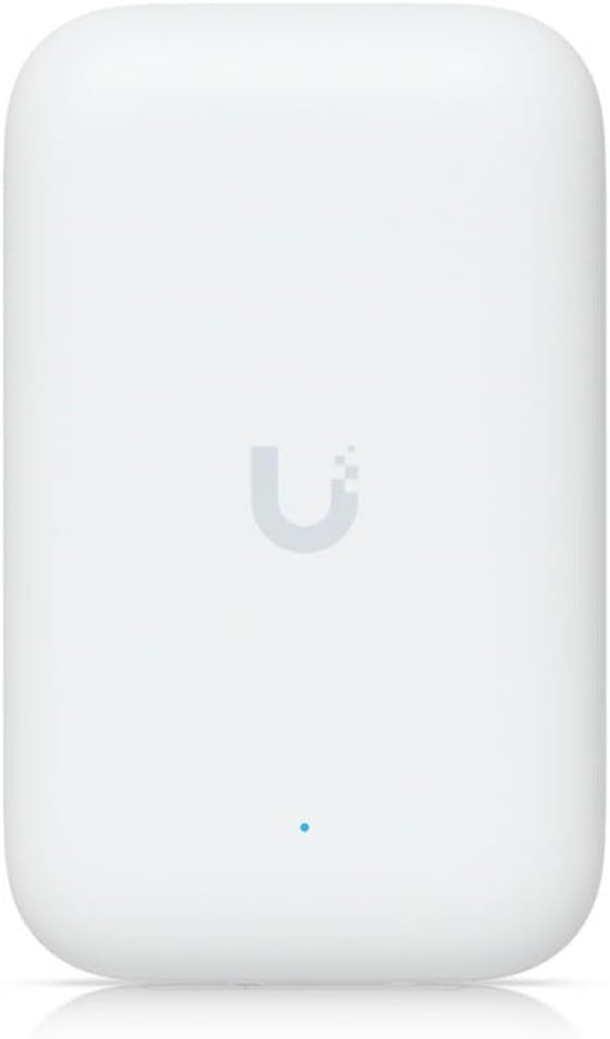 UBIQUITI UK-ULTRA