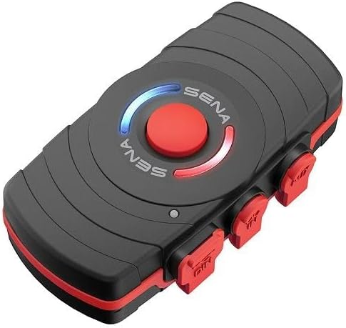 SENA Bluetooth adapter FreeWire for Honda Gold Wing