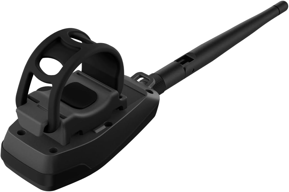 SENA Bluetooth-Mesh adapter +Mesh
