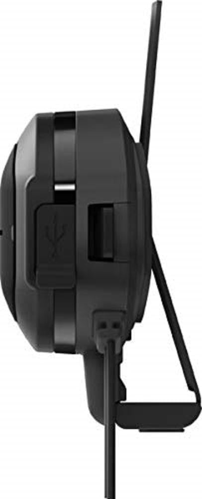 SENA Bluetooth handsfree headset SF1