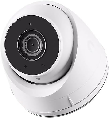 UniFi G5 Turret Ultra