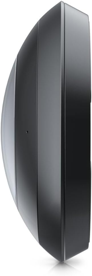 UBIQUITI UVC AI 360 IP CAMERA