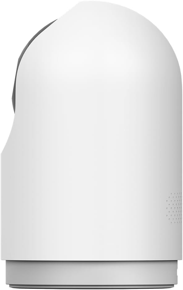Xiaomi Smart Camera C500