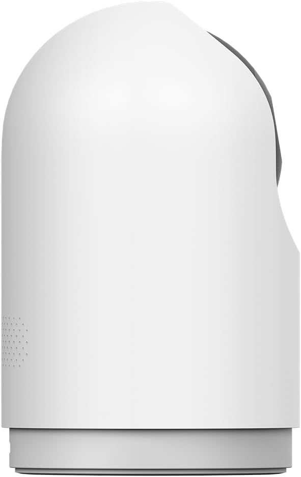 Xiaomi Smart Camera C500 Pro 3K White EU BHR8088GL