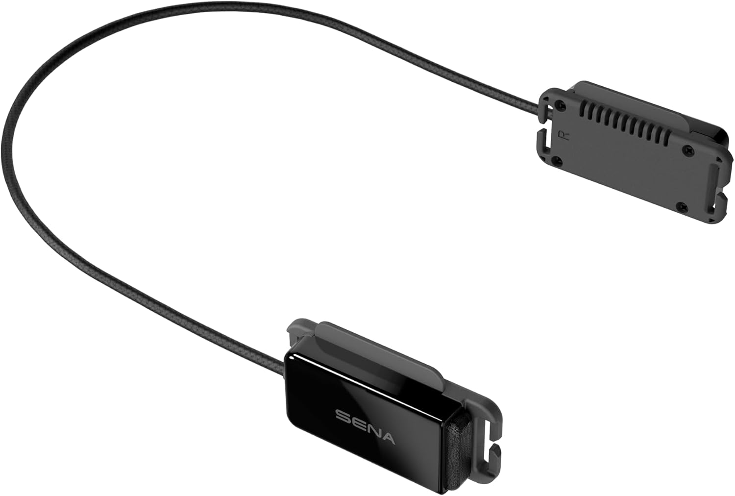 SENA universal Bluetooth handsfree headset Pi (range 0,4 km)
