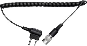 SENA cable for PMR Midland