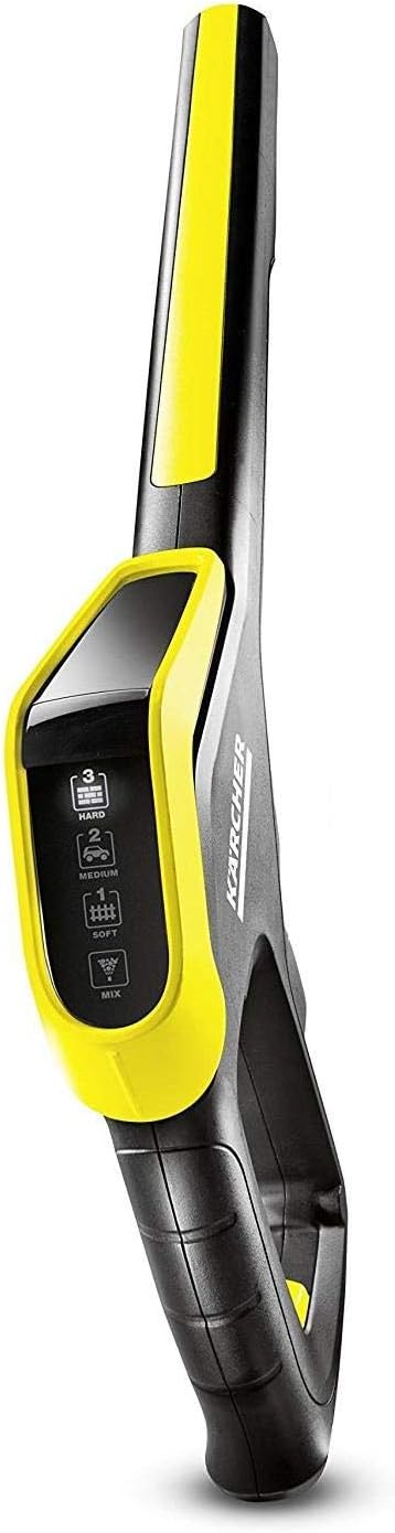 Karcher Full Control Plus Gun - K5 & K7 Pressure Washers