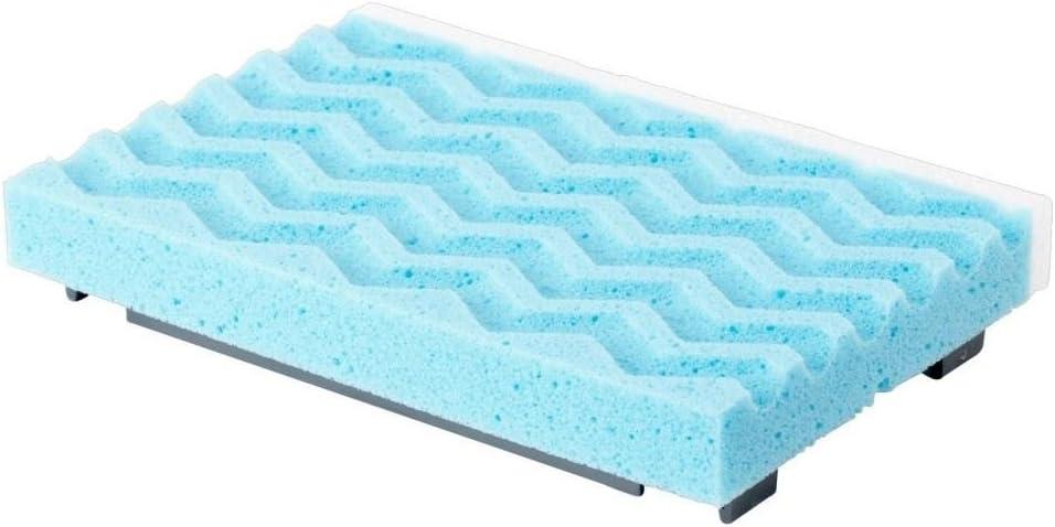 Vileda Mop Replacement Sponge