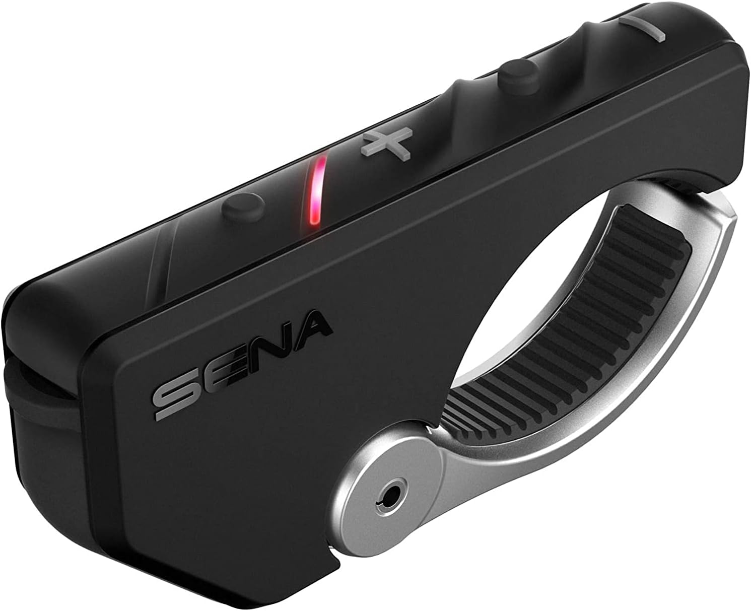 SENA remote control RC4 for Bluetooth handsfree headsety 30K/20S/20S EVO/10U/10S/10R/10C/SF