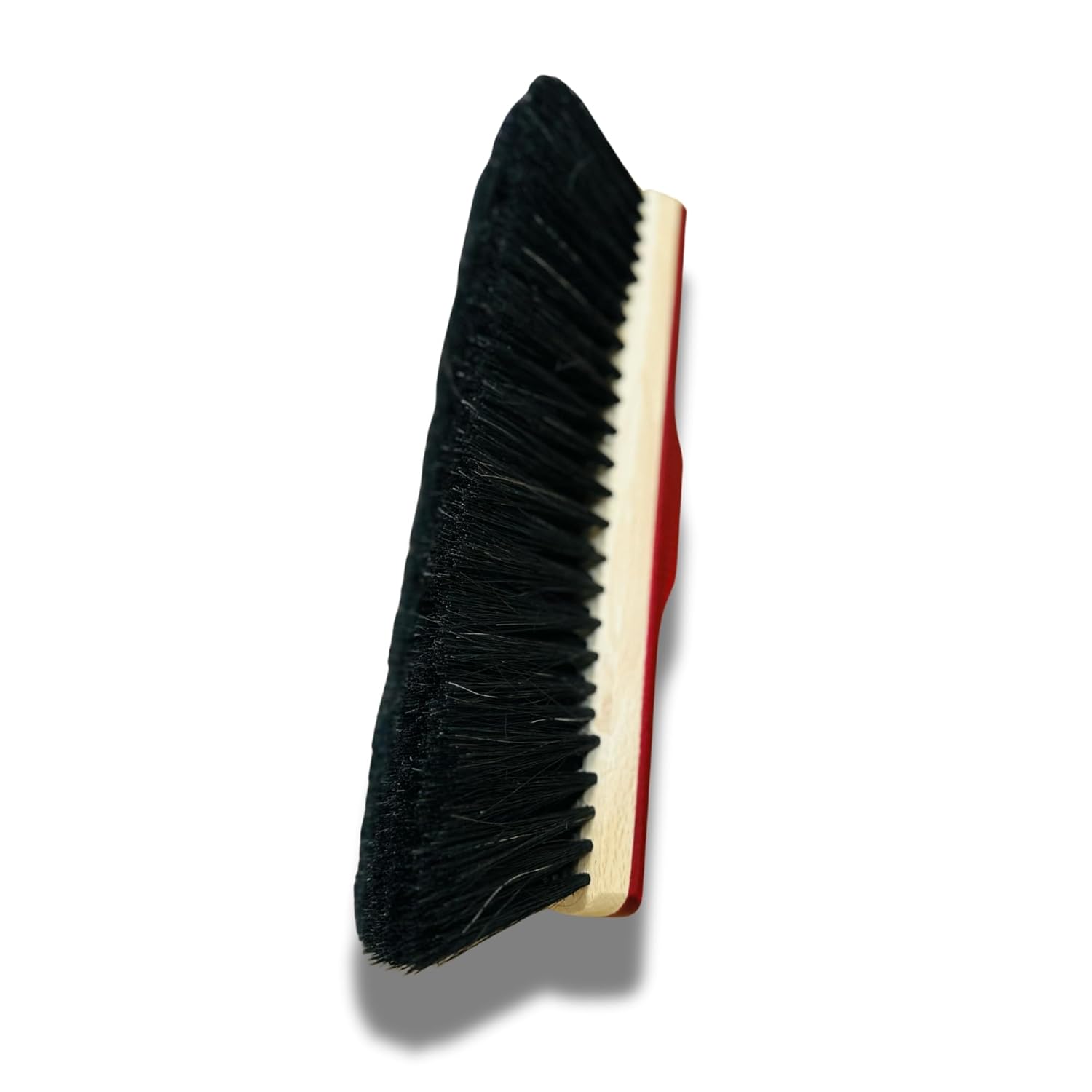 Horsehair Brush