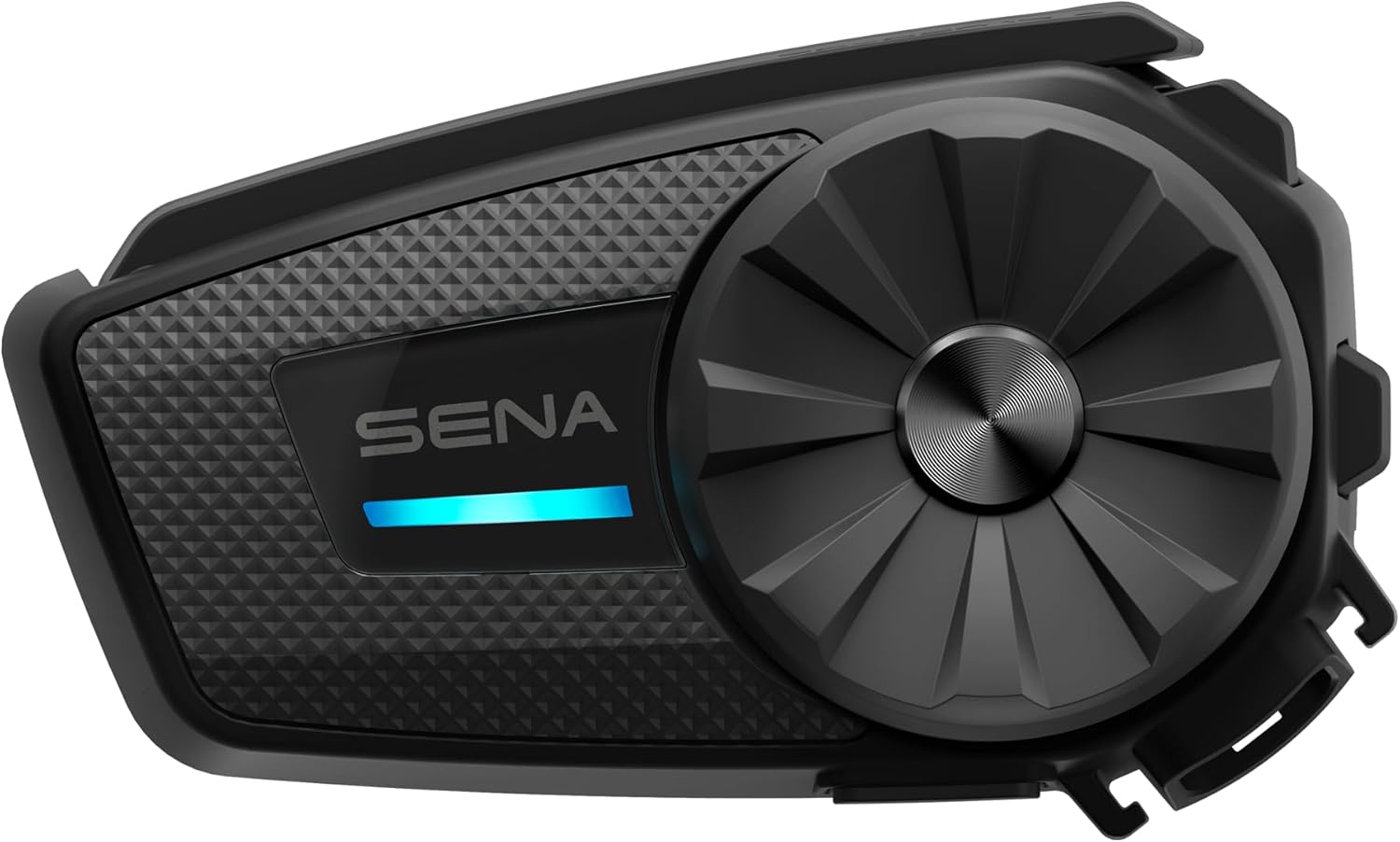 SENA Mesh handsfree headset Spider ST1 (range 2 km)
