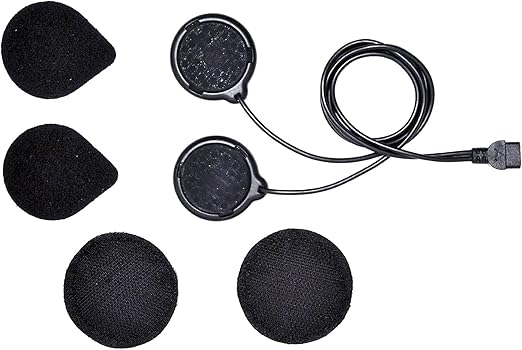 SENA  speakers for headset SMH10R