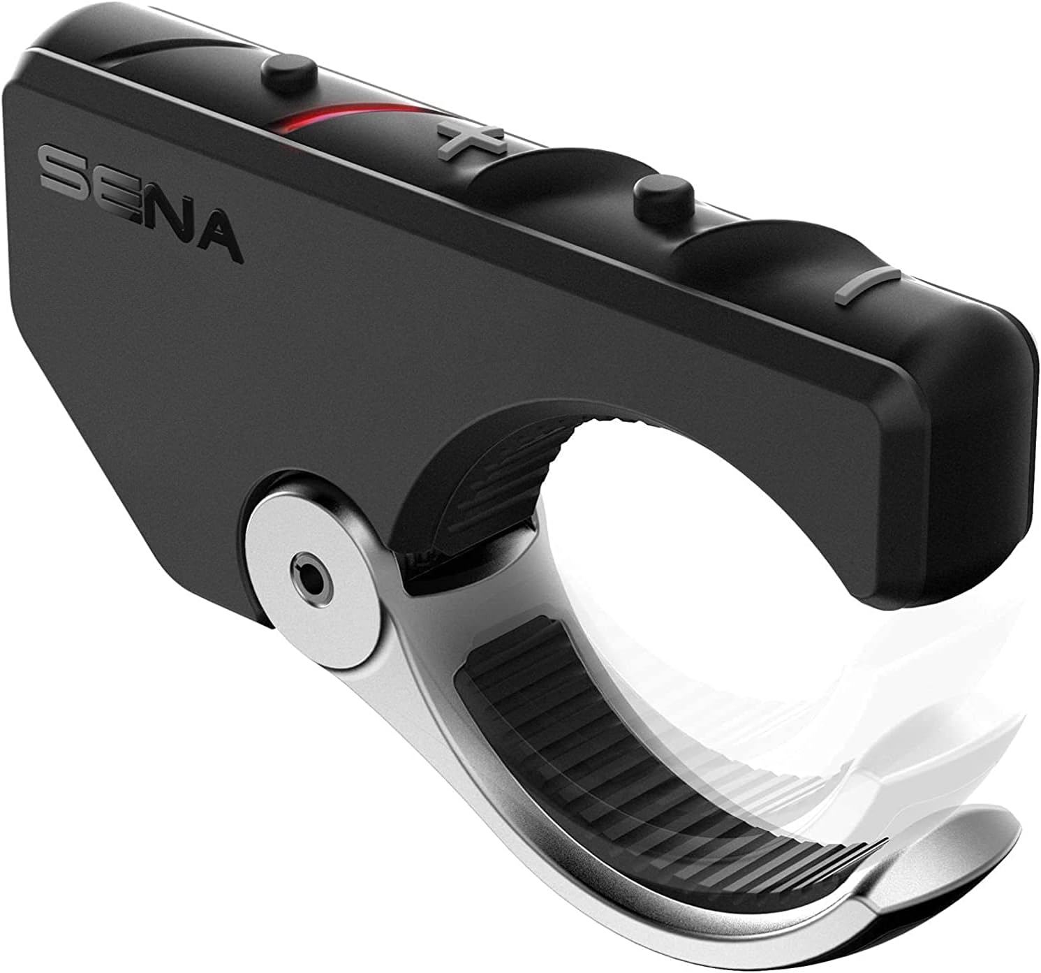 SENA remote control RC4 for Bluetooth handsfree headsety 30K/20S/20S EVO/10U/10S/10R/10C/SF