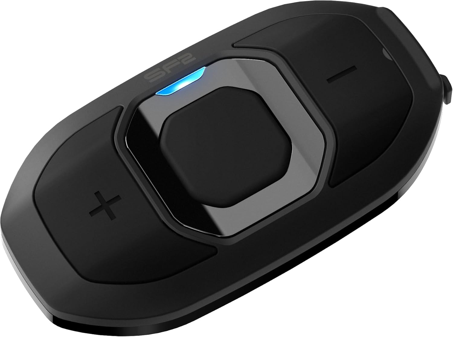 SENA Bluetooth handsfree headset SF2 (range 0,8 km)