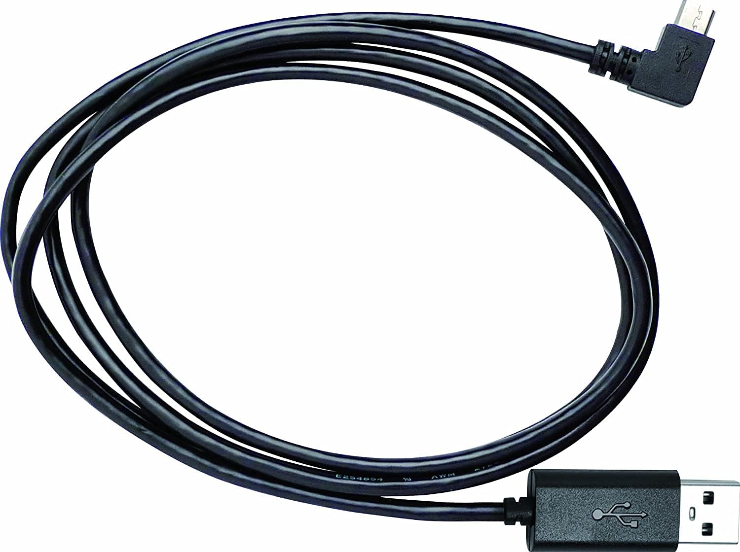SENA dobÃ­jecÃ­ a data cable (USB – microâ€‘USB)