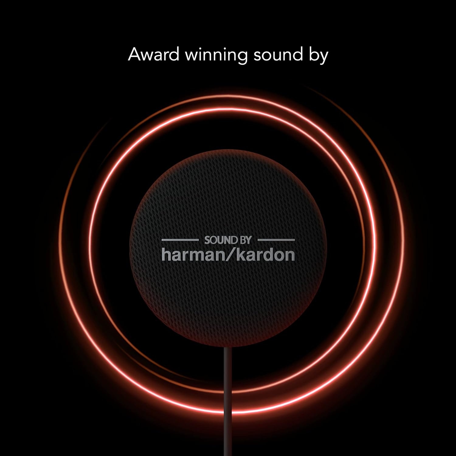 SENA Bluetooth handsfree headset 50S (range 2 km)