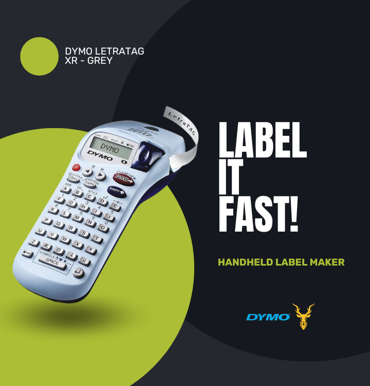 Featured product image