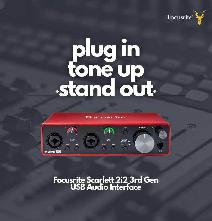 Featured product image