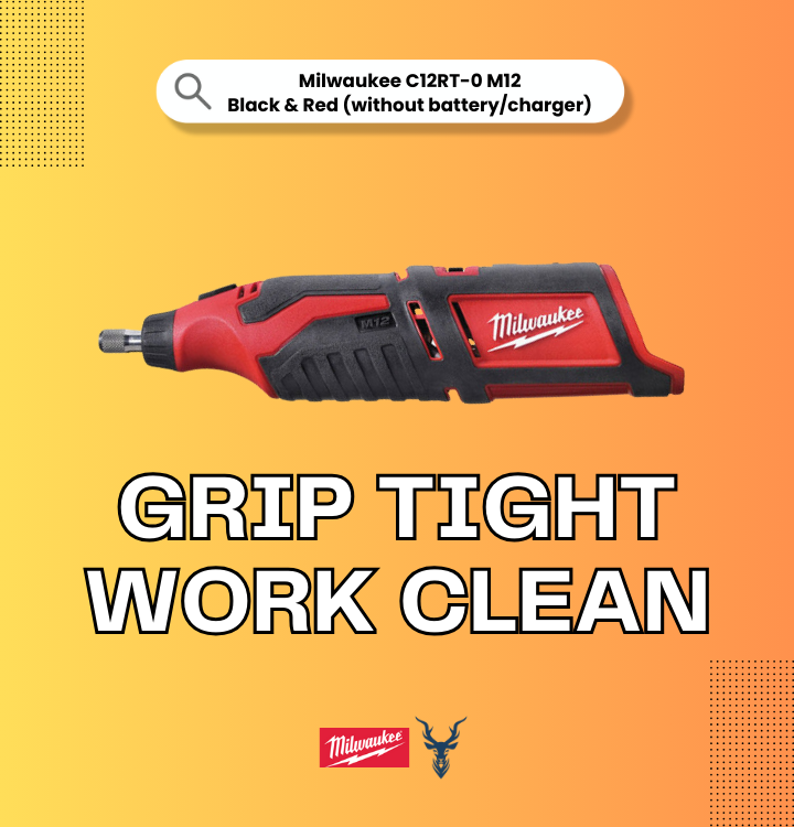 Featured product image