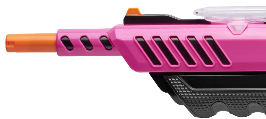 BUG-A-SALT Passion Assassin 3.1