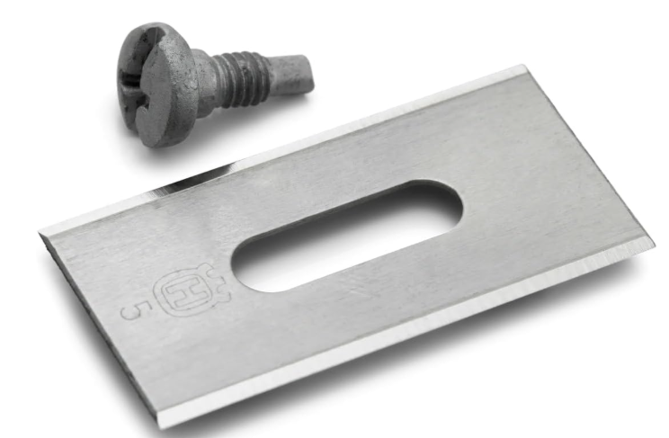 Husqvarna Robotic Lawnmower Automower Endurance Blades