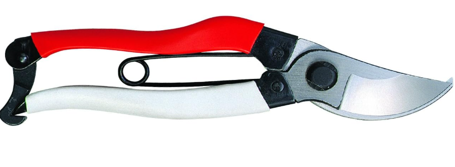 Okatsune 103 Bypass Secateurs