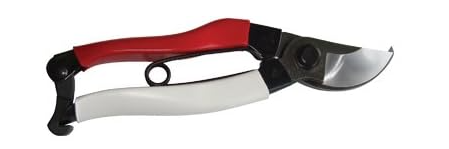 Okatsune Pruning Shears, 101 Gartenschere, klein, multicoloured