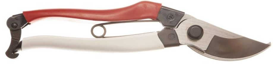 Okatsune Pruning Shears, 104 Gartenschere, groß