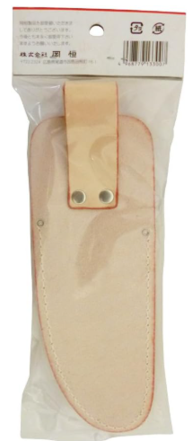 Okatsune Pruning Shears, 133 Holster für 103+104