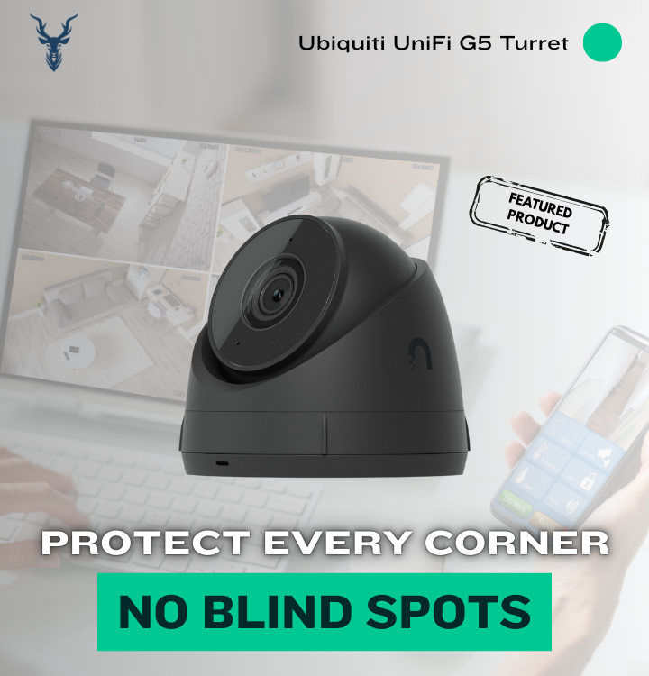 Featured product image