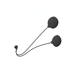 SENA HD speakers for headsety Å™ady SF