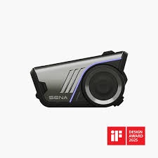 SENA HD speakers SOUND BY Harman Kardon for headset 60S