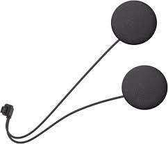 SENA HD speakers for headset SPIDER ST1