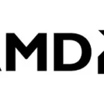 AMD
