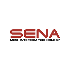 SENA